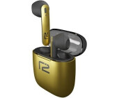 Ready2music sales chronos air
