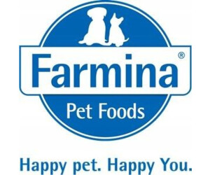 Farmina N&D Quinoa Hundefutter Mit Ente - 7 Kg, Getreidefrei, Mit über 92% Tierischem Protein