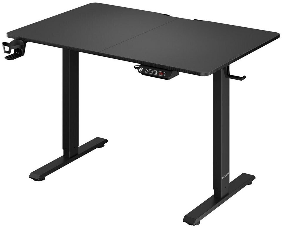 Casaria 109356