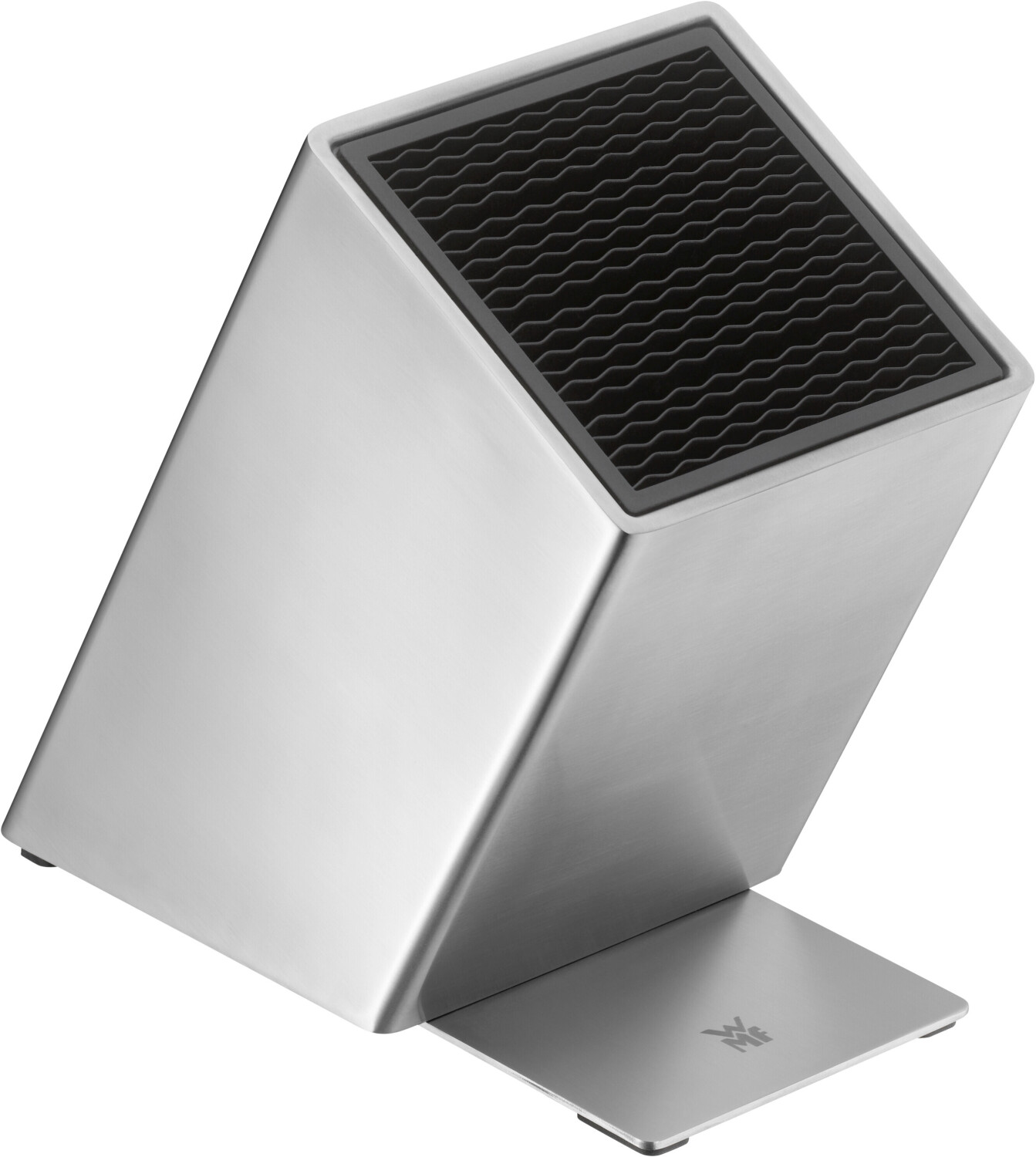 WMF Knife Block FlexTec