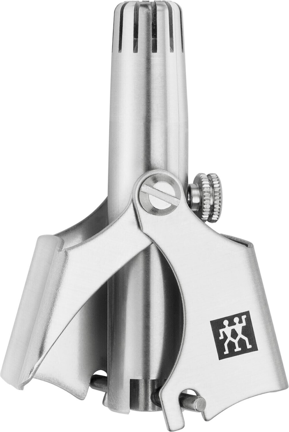 ZWILLING Premium Nose and Ear Hair Trimmer (79850-002-0)