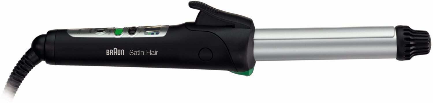Braun Satin Hair 7 CU 710