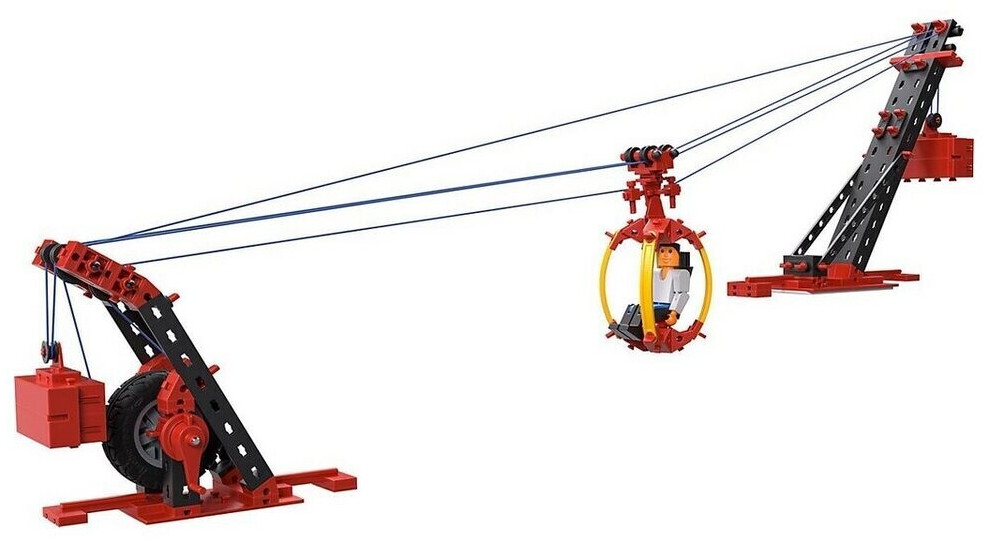 Fischertechnik 564068