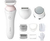 Philips Lady Shaver Series 8000 BRL176/00