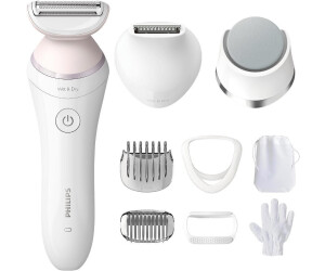 Lady shaver discount