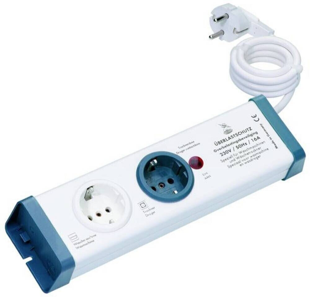 inter BÄR 8110-001.01