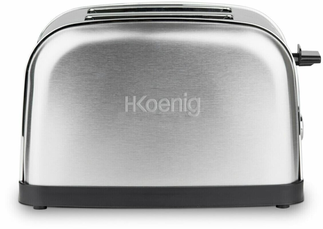 H. Koenig TOAS7