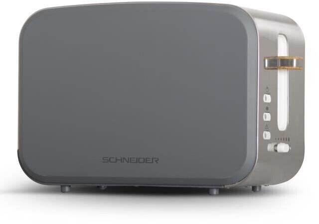 Schneider Fjord SCTON2G gris