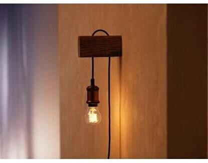 Hue store filament a60