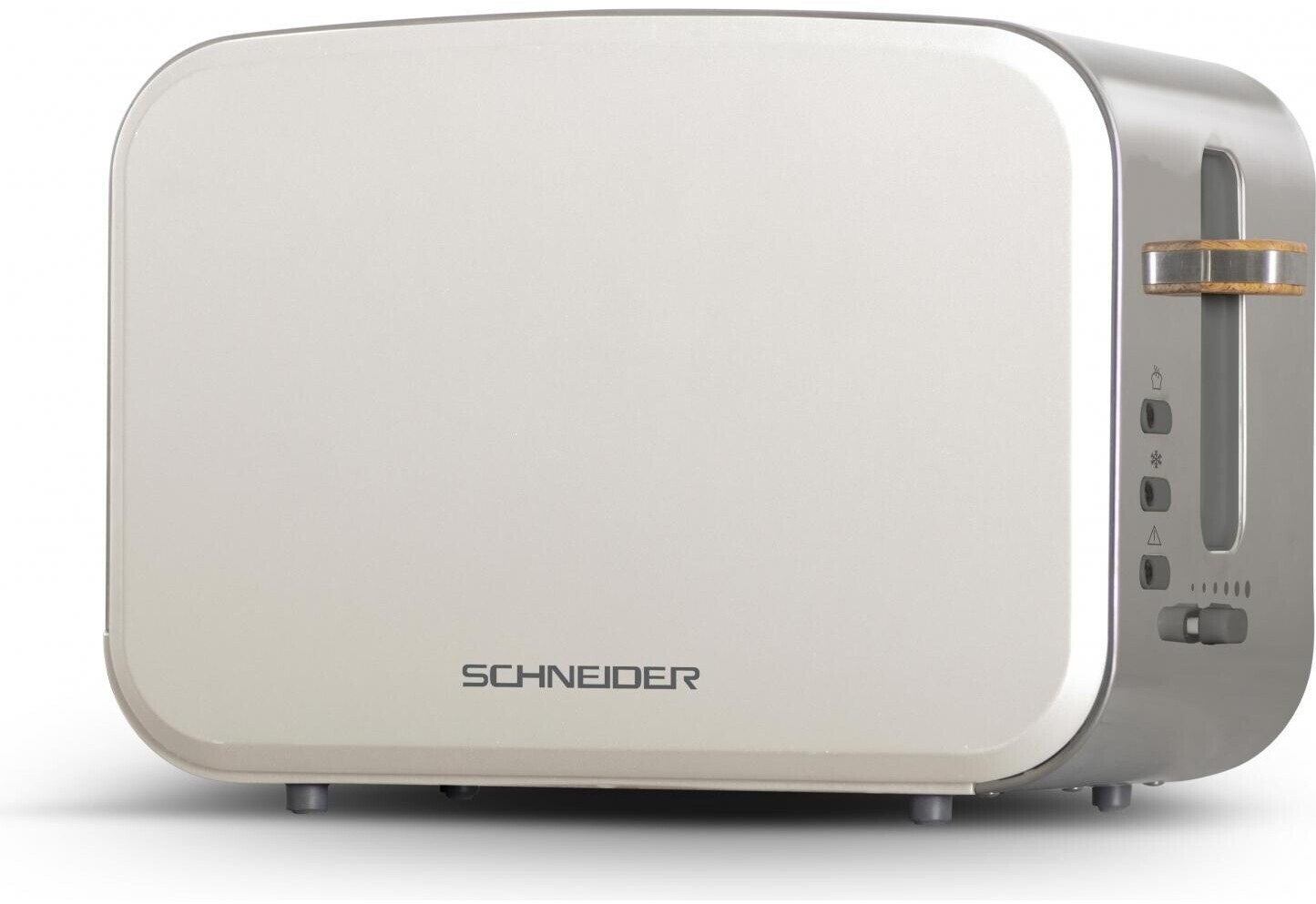 Schneider SCTON2 SCTON2W