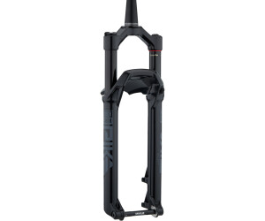 Rockshox pike hotsell select 29 140mm