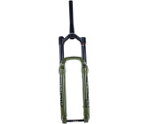 Rockshox lyrik store select charger rc