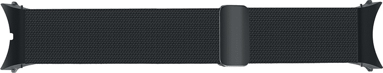 Samsung GalaxyWatch5 44mm Milanese Band