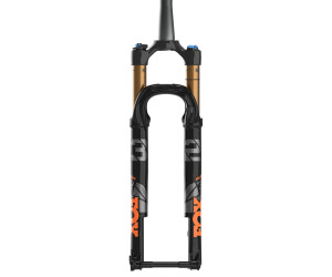 Fox 32 on sale evolution 29