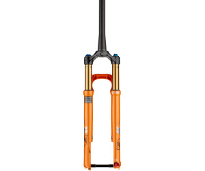 Fox suspension 32 float factory fit4 rl fork boost hotsell