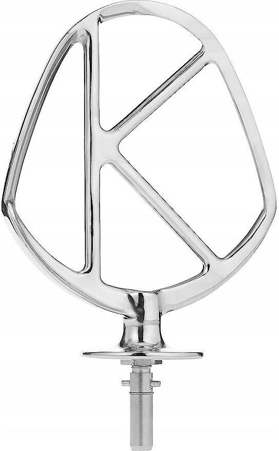 Kenwood KAT70.000SS