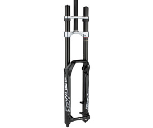Fork boxxer outlet