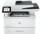 HP LaserJet Pro MFP 4102dw (2Z622F)