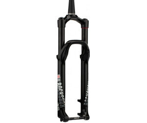 Rockshox 35 gold rl store