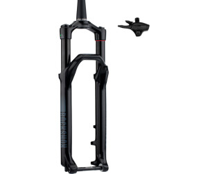 Buy RockShox 35 Gold RL DebonAir Boost from 189.71 Today Best
