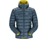 Chaquetas Plumas Monta a Hombre en idealo.es