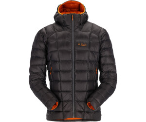 Mens electron jacket hot sale