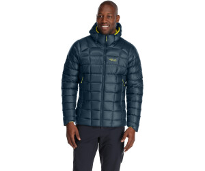 Rab continuum jacket sale hotsell