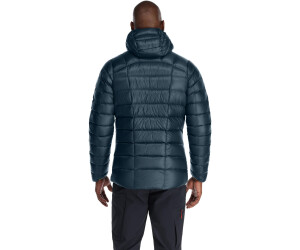 Best alpine down jacket on sale