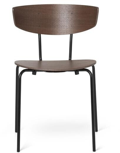 ferm LIVING Herman Chair