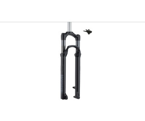 Rockshox solo air 29 hotsell