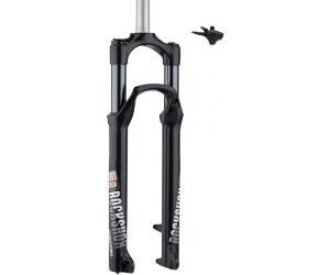 Rock shox recon silver rl solo air new arrivals