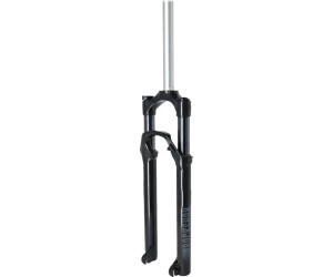 Rl Solo Air Rock Shox Reba Rl 29 Prezzo Buy RockShox Recon Silver