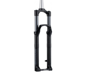 Rock shox top recon air