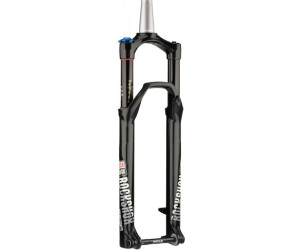 Cartouche Fourche Rock Shox Reba Solo Air – 80-150mm – 27.5/29″ – Topcap Inclus