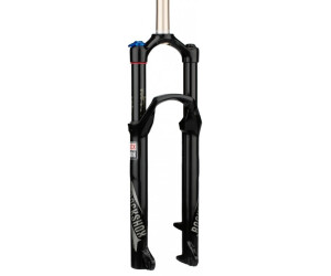 Rock shox reba air online