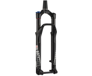 Rockshox reba rl hotsell solo air 120mm