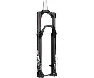 Buy RockShox Reba RL Solo Air from 327.99 Today Best Deals on
