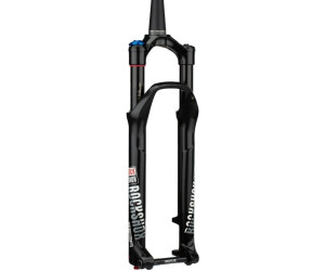 Rockshox reba sale rl solo