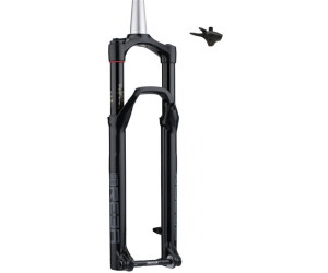 Rockshox reba rl solo air 27.5 on sale