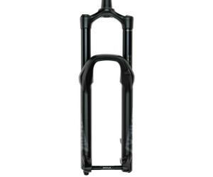 Rockshox lyrik 2025 for sale