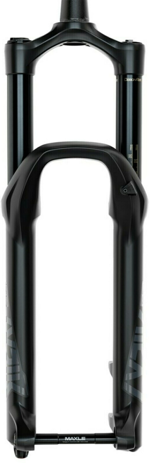Rockshox lyrik 160mm store