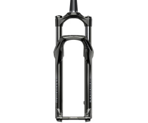 Horquilla rockshox reba rl 100 air outlet qr15x110 boost