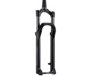 Rockshox judy silver tk solo air 15x110mm qr axle hotsell