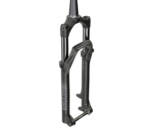 Buy RockShox Judy Silver TK Solo Air from 151.99 Today Best