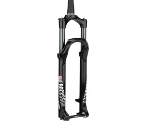 Buy RockShox Judy Silver TK Solo Air from 151.99 Today Best