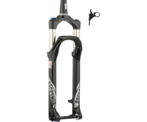 Buy RockShox Judy Silver TK Solo Air from 151.99 Today Best