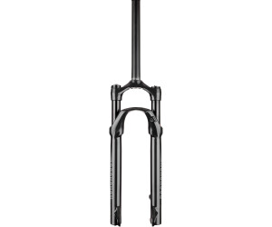 Rockshox judy rl 2025 gold