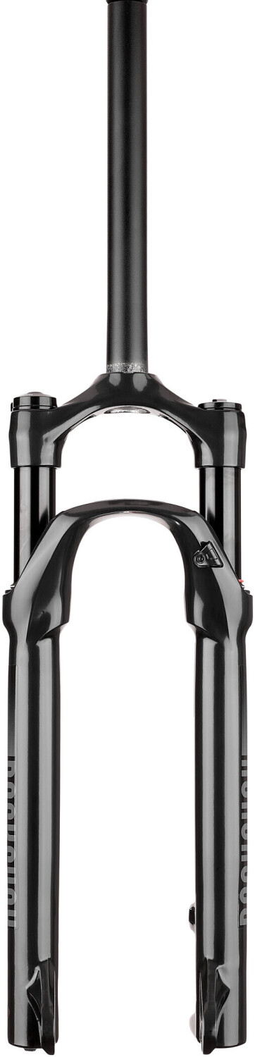 Rockshox judy deals gold tk air