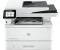 HP LaserJet Pro MFP 4102fdn (2Z623F)