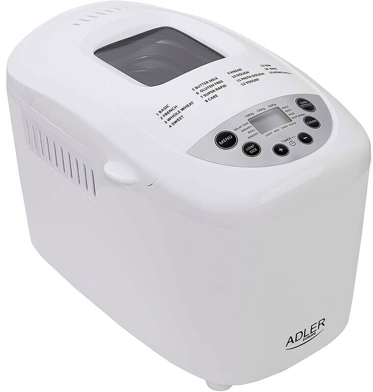 AD6019